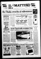 giornale/TO00014547/2004/n. 44 del 14 Febbraio